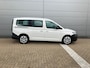 Volkswagen Caddy Maxi Bedrijfswagens Kombi 1.5 eHybrid EU6 85 kW (115 pk) DSG