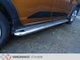 Dacia Sandero Stepway 1.0 TCe 90 Comfort, Chrome Side-Bars, Trekhaak, Cruise-controle.