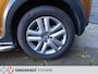 Dacia Sandero Stepway 1.0 TCe 90 Comfort, Chrome Side-Bars, Trekhaak, Cruise-controle.