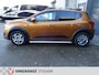 Dacia Sandero Stepway 1.0 TCe 90 Comfort, Chrome Side-Bars, Trekhaak, Cruise-controle.