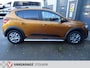 Dacia Sandero Stepway 1.0 TCe 90 Comfort, Chrome Side-Bars, Trekhaak, Cruise-controle.