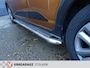 Dacia Sandero Stepway 1.0 TCe 90 Comfort, Chrome Side-Bars, Trekhaak, Cruise-controle.