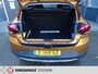 Dacia Sandero Stepway 1.0 TCe 90 Comfort, Chrome Side-Bars, Trekhaak, Cruise-controle.