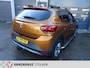 Dacia Sandero Stepway 1.0 TCe 90 Comfort, Chrome Side-Bars, Trekhaak, Cruise-controle.
