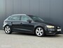 Audi A3 Sportback 1.4 TFSI Ambition Pro Line S automaat