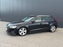 Audi A3 Sportback 1.4 TFSI Ambition Pro Line S automaat