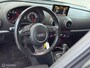Audi A3 Sportback 1.4 TFSI Ambition Pro Line S automaat