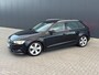 Audi A3 Sportback 1.4 TFSI Ambition Pro Line S automaat