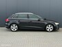 Audi A3 Sportback 1.4 TFSI Ambition Pro Line S automaat