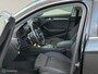 Audi A3 Sportback 1.4 TFSI Ambition Pro Line S automaat