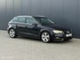 Audi A3 Sportback 1.4 TFSI Ambition Pro Line S automaat