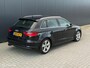 Audi A3 Sportback 1.4 TFSI Ambition Pro Line S automaat