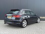 Audi A3 Sportback 1.4 TFSI Ambition Pro Line S automaat