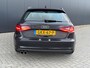 Audi A3 Sportback 1.4 TFSI Ambition Pro Line S automaat