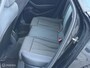 Audi A3 Sportback 1.4 TFSI Ambition Pro Line S automaat