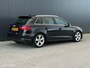 Audi A3 Sportback 1.4 TFSI Ambition Pro Line S automaat