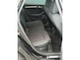 Audi A3 Sportback 1.4 TFSI Ambition Pro Line S automaat