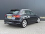 Audi A3 Sportback 1.4 TFSI Ambition Pro Line S automaat