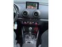 Audi A3 Sportback 1.4 TFSI Ambition Pro Line S automaat