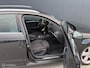 Audi A3 Sportback 1.4 TFSI Ambition Pro Line S automaat