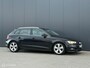 Audi A3 Sportback 1.4 TFSI Ambition Pro Line S automaat