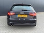 Audi A3 Sportback 1.4 TFSI Ambition Pro Line S automaat