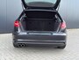 Audi A3 Sportback 1.4 TFSI Ambition Pro Line S automaat