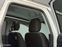Mitsubishi ASX 1.6 Cleartec Intense Schuifdak Trekhaak