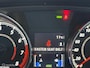 Mitsubishi ASX 1.6 Cleartec Intense Schuifdak Trekhaak
