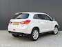 Mitsubishi ASX 1.6 Cleartec Intense Schuifdak Trekhaak