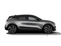 Renault Megane E-Tech Iconic | Adaptive Vision LED koplampen met geïntegreerde mistlampfunctie | Elektrisch verwarmbare voorstoelen | Elektronisch geregelde airconditioning met 2 klimaatzones