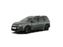 Dacia Jogger Extreme | Achteruitrijcamera | Bekleding ‘Extreme’ met rode details | Cruise Control met snelheidsbegrenzer