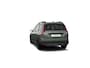 Dacia Jogger Extreme | Achteruitrijcamera | Bekleding ‘Extreme’ met rode details | Cruise Control met snelheidsbegrenzer