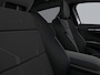 Renault Megane E-Tech Esprit Alpine | Adaptive Cruise Control | Adaptive Vision LED koplampen met geïntegreerde mistlampfunctie | Elektrisch verwarmbare voorstoelen