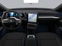 Renault Megane E-Tech Esprit Alpine | Adaptive Cruise Control | Adaptive Vision LED koplampen met geïntegreerde mistlampfunctie | Elektrisch verwarmbare voorstoelen