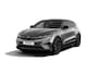 Renault Megane E-Tech Esprit Alpine | Adaptive Cruise Control | Adaptive Vision LED koplampen met geïntegreerde mistlampfunctie | Elektrisch verwarmbare voorstoelen