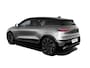 Renault Megane E-Tech Esprit Alpine | Adaptive Cruise Control | Adaptive Vision LED koplampen met geïntegreerde mistlampfunctie | Elektrisch verwarmbare voorstoelen