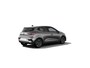 Renault Clio Techno | Achteruitrijcamera | Cruise control met snelheidsbegrenzer | Elektronisch geregelde airconditioning