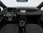 Renault Clio Techno | Achteruitrijcamera | Cruise control met snelheidsbegrenzer | Elektronisch geregelde airconditioning