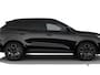 Renault Austral Iconic esprit Alpine | Achteruitrijcamera | Adaptive Cruise Control | Blind Spot Warning