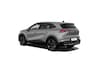 Renault Symbioz esprit Alpine | Achteruitrijcamera | Adaptive Cruise Control | Elektronisch geregelde airconditioning