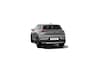 Renault Symbioz esprit Alpine | Achteruitrijcamera | Adaptive Cruise Control | Elektronisch geregelde airconditioning