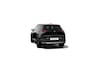 Renault Symbioz esprit Alpine | Achteruitrijcamera | Adaptive Cruise Control | Elektronisch geregelde airconditioning