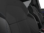 Renault Symbioz esprit Alpine | Achteruitrijcamera | Adaptive Cruise Control | Elektronisch geregelde airconditioning