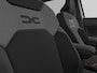 Dacia Bigster Journey | Achteruitrijcamera | Cruise Control en snelheidsbegrenzer | Dacia Handsfree card voor openen, sluiten en starten zonder sleutel