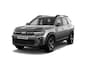 Dacia Bigster Journey | Achteruitrijcamera | Cruise Control en snelheidsbegrenzer | Dacia Handsfree card voor openen, sluiten en starten zonder sleutel