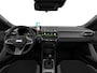 Dacia Bigster Journey | Achteruitrijcamera | Cruise Control en snelheidsbegrenzer | Dacia Handsfree card voor openen, sluiten en starten zonder sleutel