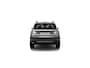 Dacia Bigster Journey | Achteruitrijcamera | Cruise Control en snelheidsbegrenzer | Dacia Handsfree card voor openen, sluiten en starten zonder sleutel