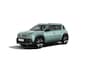 Renault 4 Techno | Achteruitrijcamera | Elektronisch geregelde airconditioning | Full LED koplampen