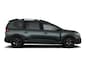 Dacia Jogger Extreme | Achteruitrijcamera | Bekleding ‘Extreme’ met rode details | Cruise Control met snelheidsbegrenzer